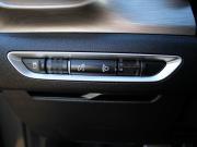 Geely Coolray I Нижний Новгород  - изображение 48