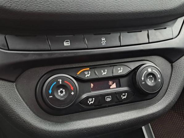 Lada (ВАЗ) Vesta I с пробегом 2020 года, цена 839 000 рублей, 147650 км, седан, Автокод Объявления