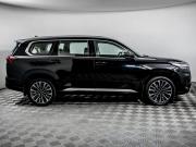 Exeed VX I Москва  - изображение 24