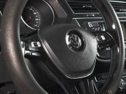 Volkswagen Tiguan II Кемерово  - изображение 31