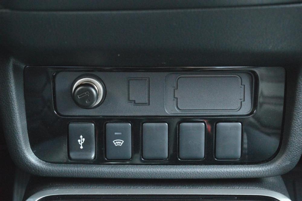 Mitsubishi Outlander III Рестайлинг 3 Оренбург  - изображение 14