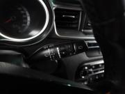 Kia Ceed III Воронеж  - изображение 37