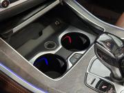 BMW X5 IV (G05/G18) Тверь  - изображение 57