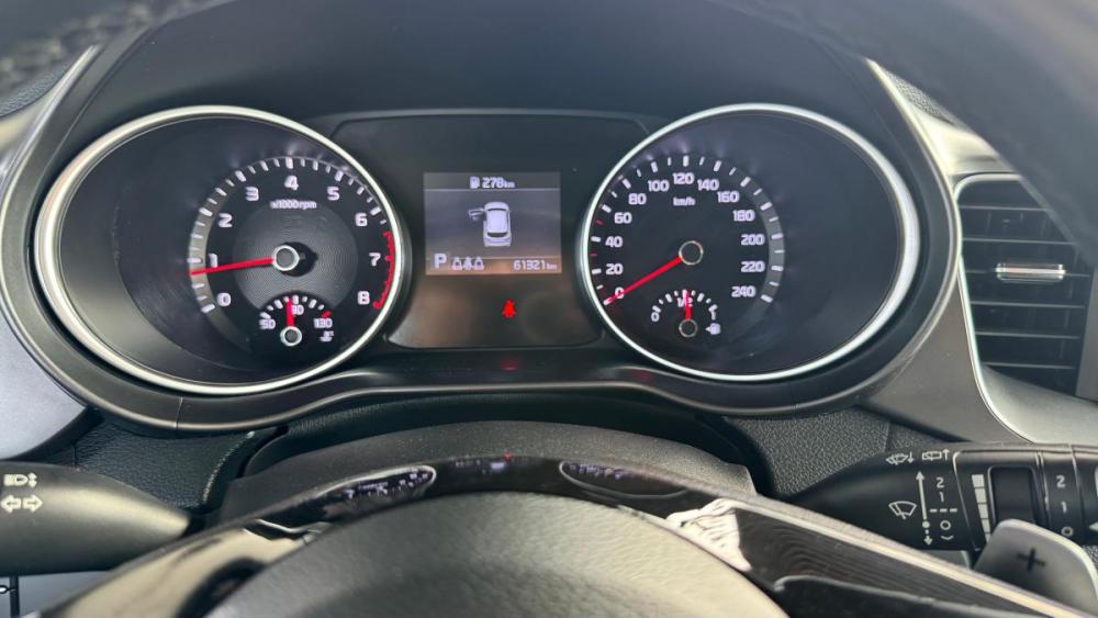 Kia Ceed III Оренбург  - изображение 10