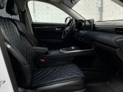 Haval Jolion I Тамбов  - изображение 30