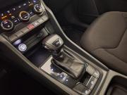 Skoda Kodiaq I Псков  - изображение 34