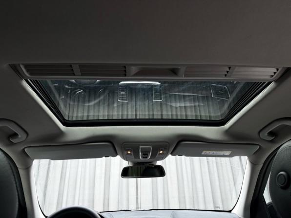 Mercedes-Benz GL-Класс II (X166) с пробегом 2014 года, цена 2 909 000 рублей, 254435 км, внедорожник, Автокод Объявления