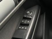Opel Astra H Рестайлинг Архангельск  - изображение 46
