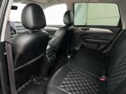 Haval M6 II Екатеринбург  - изображение 39