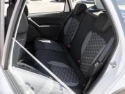 Lada (ВАЗ) Granta I Рестайлинг Сочи  - изображение 28