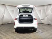 Haval F7x I Рестайлинг Москва  - изображение 32