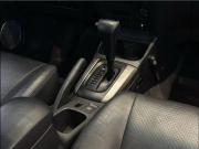 Toyota RAV4 II (XA20) Челябинск  - изображение 33