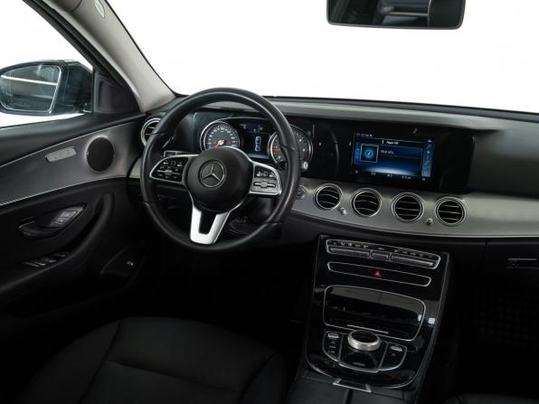 Mercedes-Benz E-Класс V (W213 S213 C238) с пробегом 2020 года, цена 2 750 000 рублей, 128000 км, седан, Автокод Объявления