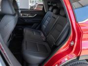 Chery Tiggo 7 Pro Max I Рестайлинг Волгоград  - изображение 34