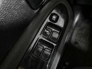 Mitsubishi Lancer IX Нижний Новгород  - изображение 40