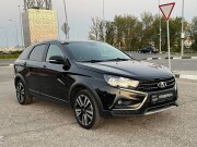 Lada (ВАЗ) Vesta I Набережные Челны  - изображение 25