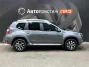 Nissan Terrano III (D10) Пермь  - изображение 24