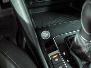 Volkswagen Tiguan II Екатеринбург  - изображение 42