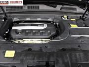 Geely Atlas I Белгород  - изображение 36