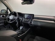 Kia Sorento IV Химки  - изображение 41