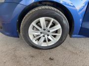 Volkswagen Polo V Рестайлинг Волгоград  - изображение 48