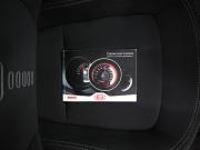 Kia Sportage III Тверь  - изображение 48