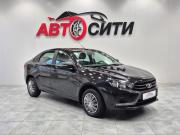 Lada (ВАЗ) Vesta I Воронеж  - изображение 22