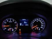 Kia Sportage IV Рестайлинг Подольск  - изображение 35