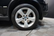 BMW X5 I (E53) Рестайлинг Крым  - изображение 58