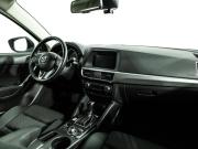 Mazda CX-5 I Рестайлинг Санкт-Петербург  - изображение 31