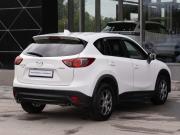 Mazda CX-5 I Новосибирск  - изображение 26