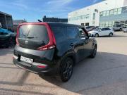 Kia Soul III Санкт-Петербург  - изображение 8