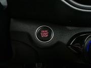 Kia Cerato IV Альметьевск  - изображение 46