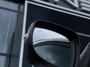 Chery Tiggo 8 Pro I Москва  - изображение 48