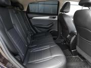 Haval F7x I Рестайлинг Москва  - изображение 37