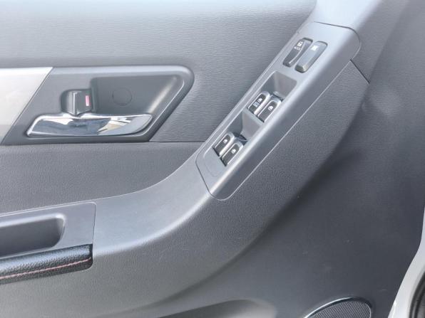 JAC T6 с пробегом 2023 года, цена 1 099 000 рублей, 226450 км, offers.body_type.unknown, Автокод Объявления