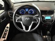 Hyundai Solaris I Екатеринбург  - изображение 24