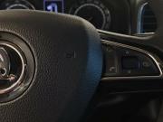 Skoda Karoq I Пермь  - изображение 38