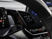 Volkswagen ID.4 Тюмень  - изображение 57