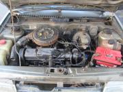 Lada (ВАЗ) 2109 Липецк  - изображение 29