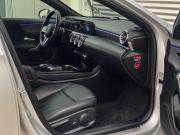 Mercedes-Benz A-Класс IV (W177) Москва  - изображение 35