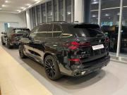 BMW X5 IV (G05/G18) Рестайлинг Москва  - изображение 19