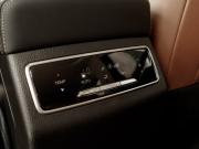 Changan CS95 I Рестайлинг Екатеринбург  - изображение 61