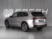 Geely Monjaro I Минеральные Воды  - изображение 27
