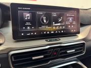 Geely Coolray I Новочеркасск  - изображение 33