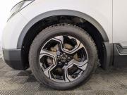 Honda CR-V V Москва  - изображение 41