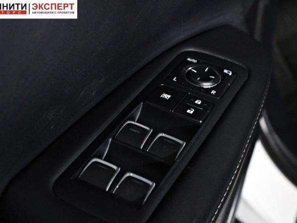 Lexus RX IV с пробегом 2018 года, цена 3 797 000 рублей, 139294 км, внедорожник, Автокод Объявления