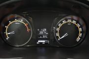 Lada (ВАЗ) Granta I Рестайлинг Москва  - изображение 21