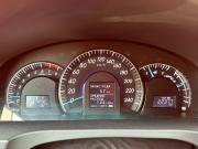 Toyota Camry VII (XV50) Пермь  - изображение 25