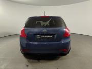 Kia Ceed I Рестайлинг Уфа  - изображение 29